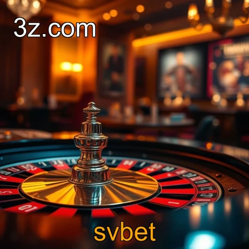 A Magia do Arcade no svbet: Entretenimento Sem Limites