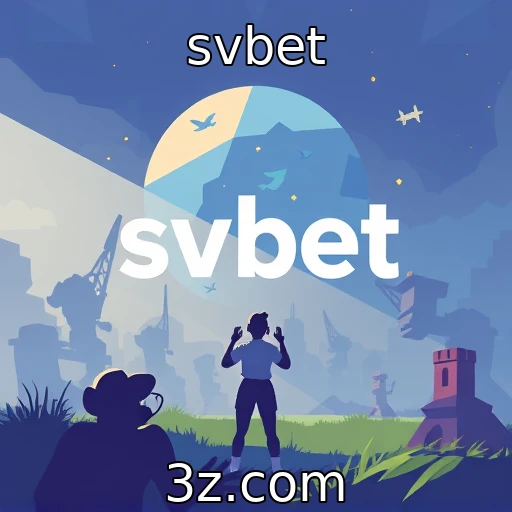 Diversidade e inclusão na indústria de games