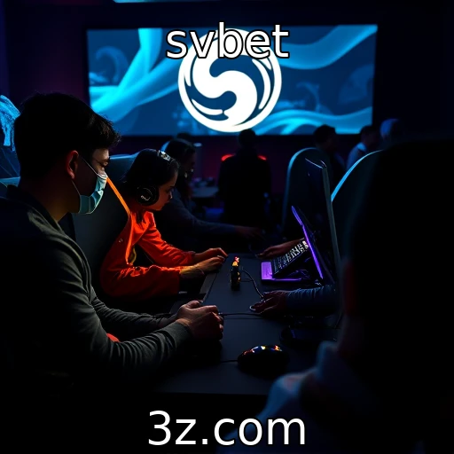 O papel das comunidades gamers na cultura atual