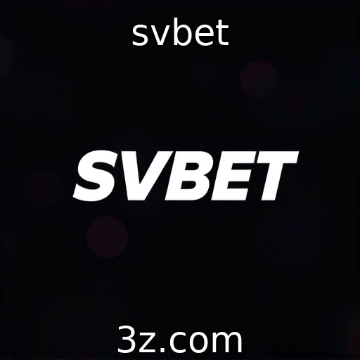 Crescimento das plataformas de streaming de jogos