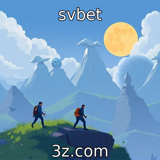 Jogos independentes ganham espaço na indústria