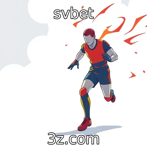 Regulamentações e seu efeito no desenvolvimento de jogos